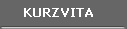 KURZVITA