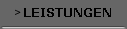 LEISTUNGEN