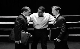 Platzhalter-Bild Platzhalter-Bild