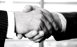 Platzhalter-Bild Platzhalter-Bild